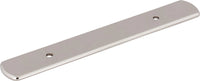 Garrison Wescott Backplate TK3271PN