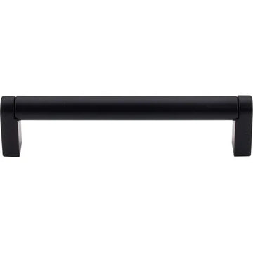 Bar s Pennington Bar Pull 5 1/16'' cc M1017 Flat Black