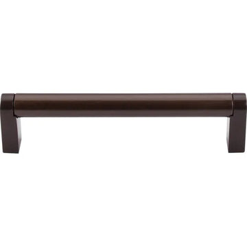 Bar s Pennington Bar Pull 5 1/16'' cc M1031 Oil Rubbed Bronze
