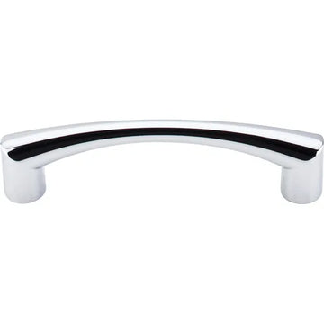 Nouveau III Hidra Pull 3 3/4'' cc M1130 Polished Chrome