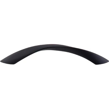 Nouveau III Twist Pull 5 1/16'' cc M1144 Flat Black
