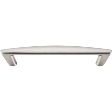 Nouveau III Tinley Pull 5 1/16'' cc M1182 Brushed Satin Nickel
