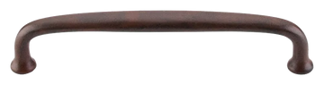 Charlotte Pull 6 Inch c-c M1186