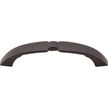 Dakota Lida Pull 3 3/4'' cc M1206 Oil Rubbed Bronze