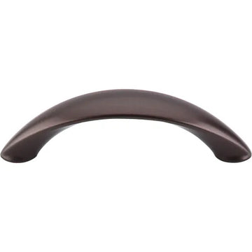 Dakota Arc Pull 3'' cc M1215 Oil Rubbed Bronze