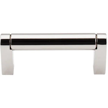 Asbury Pennington Bar Pull 3'' cc M1254