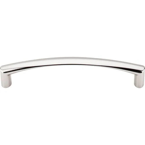 Asbury Griggs Pull 5 1/16'' cc M1268