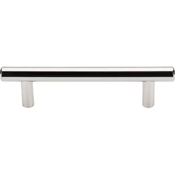 Asbury Hopewell Bar Pull 3 3/4'' cc M1270