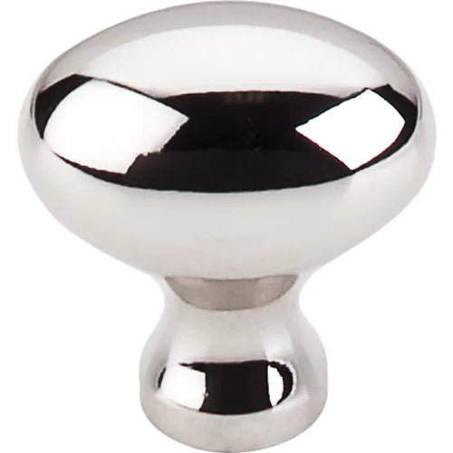 Asbury Egg Knob 1 1/4'' M1305