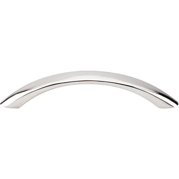 Asbury Bow Pull 3 3/4'' cc M1330