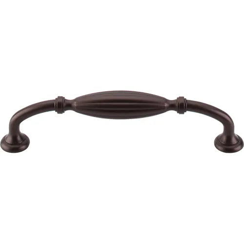 Tuscany Small D-pull 5 1/16'' cc M1335