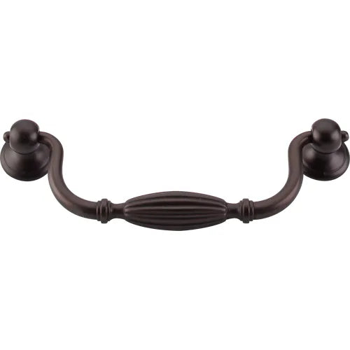 Tuscany Small Drop Pull 5 1/16'' cc M1336