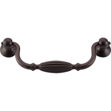 Tuscany Small Drop Pull 5 1/16'' cc M1336
