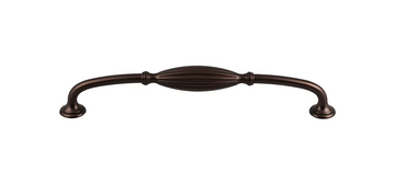 Tuscany Large D-pull 8 13/16'' cc M1338