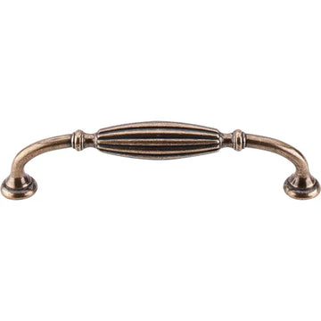 Tuscany D-pull Small 5 1/16'' cc M145 German Bronze