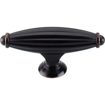 Tuscany T-handle Small 2 5/8'' M1635 Tuscan Bronze