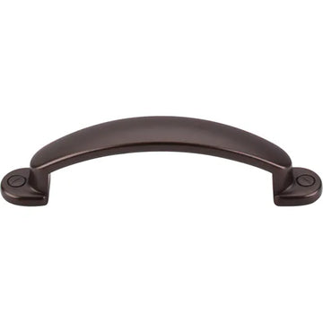 Somerset Arendal Pull 3'' cc M1697 Oil Rubbed Bronze