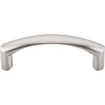 Nouveau Griggs Pull 3'' cc M1703 Brushed Satin Nickel