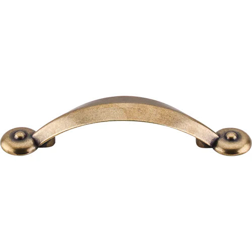 Dakota Angle Pull 3'' cc M1731 German Bronze