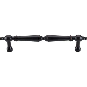 Appliance Asbury Pull 7'' cc M1792-7 Tuscan Bronze