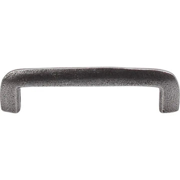 Britannia Wedge Pull 3 13/16'' cc M1801 Cast Iron
