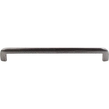 Britannia Wedge Pull 8'' cc M1802 Cast Iron