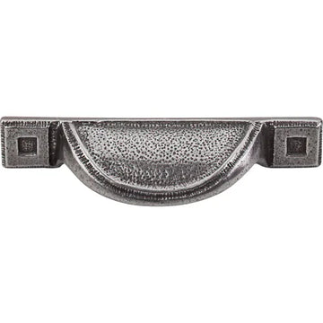 Britannia Cup Pull 2 1/2'' cc M1811 Cast Iron