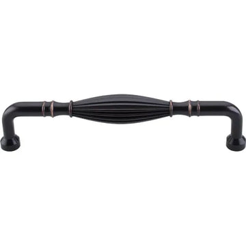 Appliance Tuscany D-pull 7'' cc M1832-7 Tuscan Bronze