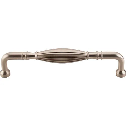 Appliance Tuscany D-pull 7'' cc M1855-7 Brushed Bronze
