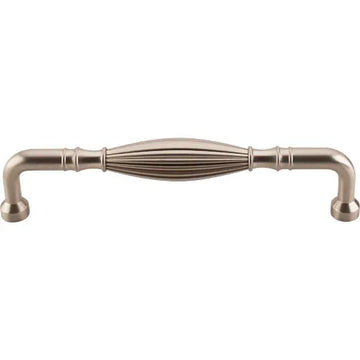 Appliance Tuscany D-pull 7'' cc M1855-7 Brushed Bronze