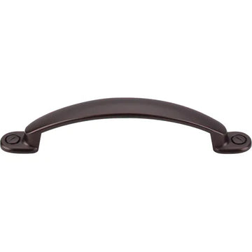 Somerset Arendal Pull 3 3/4'' cc M1865 Oil Rubbed Bronze