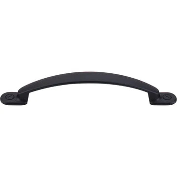Somerset Arendal Pull 5 1/16'' cc M1868 Flat Black