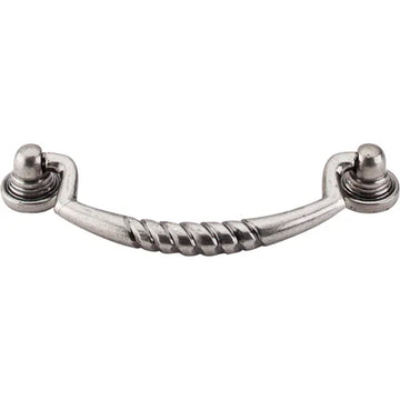 Tuscany Salisbury Pull 3 3/4'' cc M214