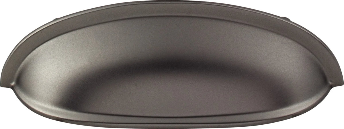 Somerset Cup Pull 3'' Ash Gray M2192
