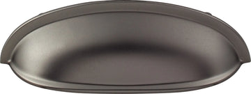 Somerset Cup Pull 3'' Ash Gray M2192