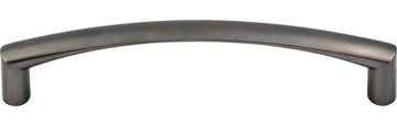Nouveau Griggs Pull 5 1/16'' Ash Gray M2198