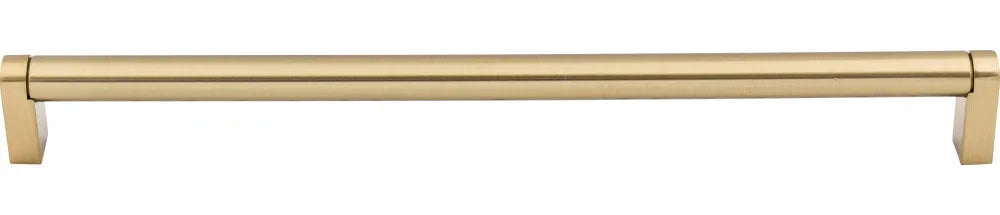 Pennington Bar Pull 15'' Honey Bronze M2406