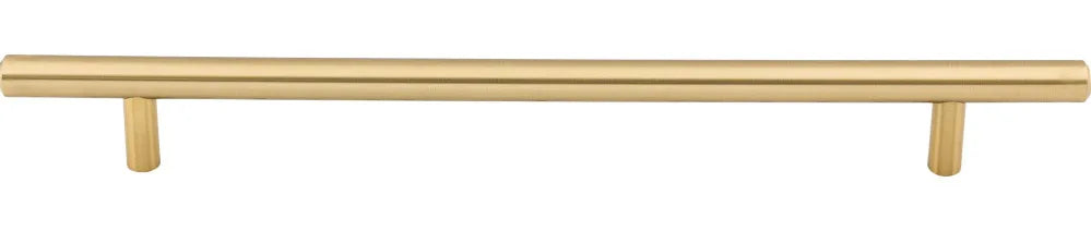 Hopewell Bar Pull 8 13/16'' Honey Bronze M2423