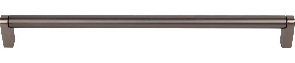 Pennington Bar Pull 11 11/32'' Ash Gray M2438