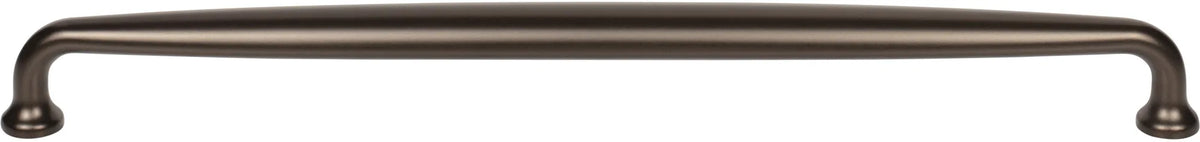 Dakota Charlotte Pull 12 Inch Oil Rubbed Bronze M2809