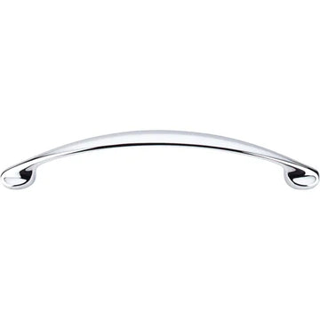 Nouveau Mandal Pull 5 1/16'' cc M388