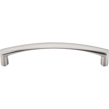 Nouveau Griggs Pull 5 1/16'' cc M391 Brushed Satin Nickel