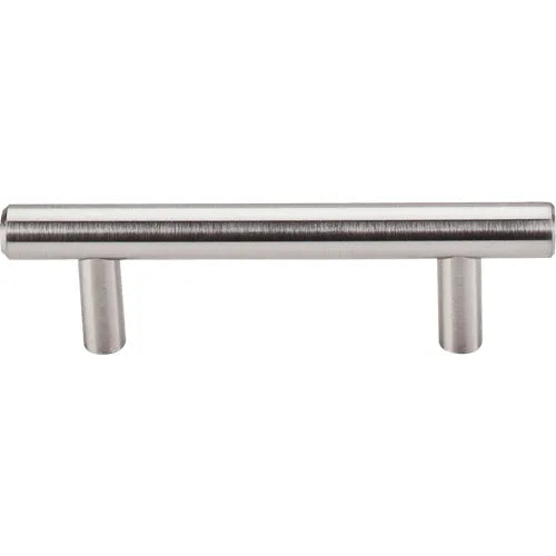 Bar s Hopewell Bar Pull 3 '' cc M429A