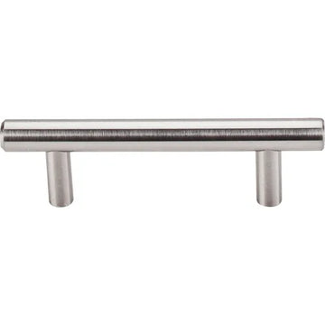 Bar s Hopewell Bar Pull 3 '' cc M429A