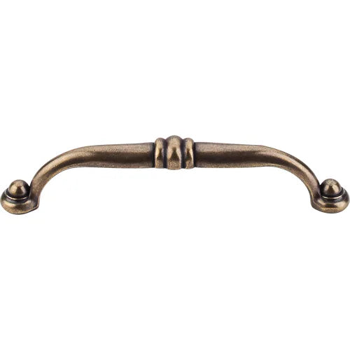 Somerset Voss Pull 5 1/16'' cc M482 German Bronze