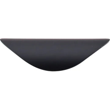 Nouveau Cup Pull 1 1/4'' cc M498 Flat Black