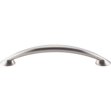 Nouveau II Newport Pull 5 1/16'' cc M512 Brushed Satin Nickel