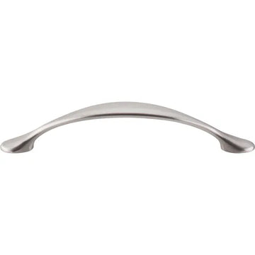 Nouveau II Hartford Pull 3 3/4'' cc M526 Brushed Satin Nickel