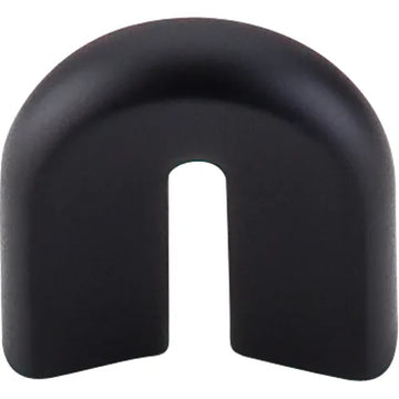Nouveau II U - Pull 3/4'' cc M557 Flat Black
