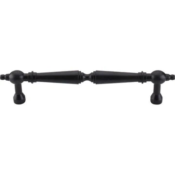 Appliance Asbury Pull 7'' cc M803-7 Patina Black